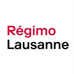 Régimo Lausanne SA