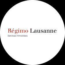 Régimo Lausanne SA