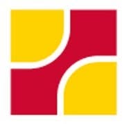 Gemeindeverwaltung