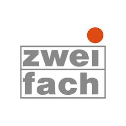 Zweifach  Velos Reparaturen & Secondhand-Kleider