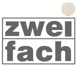 Zweifach  Velos Reparaturen & Secondhand-Kleider