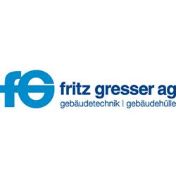 Fritz Gresser AG