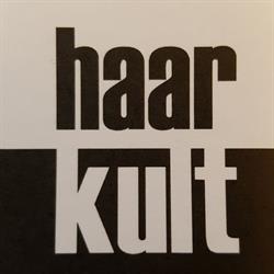Haar Kult