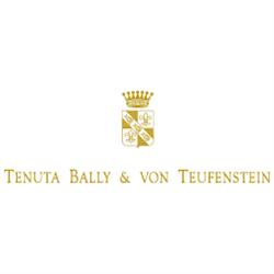 Tenuta Bally & von Teufenstein