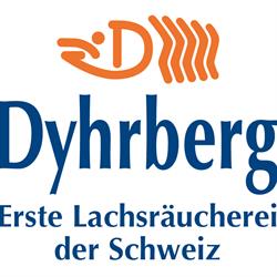 Dyhrberg AG 'Verwaltung'