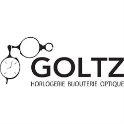 Goltz Optique