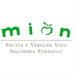 Mion Frutta e Verdura SA