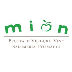 Mion Frutta e Verdura SA