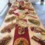 # 3