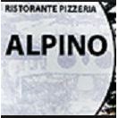 Alpino