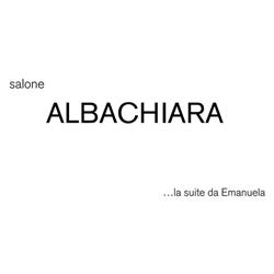 Salone Albachiara