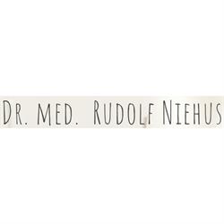 Dr. med. Niehus Rudolf
