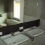 # 5