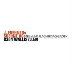 J. Frehner's Söhne AG