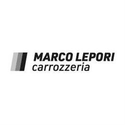 Carrozzeria Lepori SA