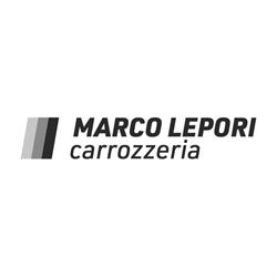 Carrozzeria Lepori SA