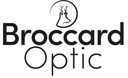 Broccard Optic