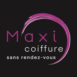Maxi Coiffure Sàrl