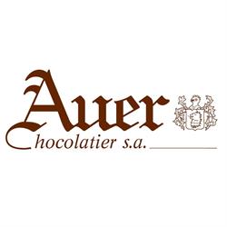 AUER Chocolatier SA