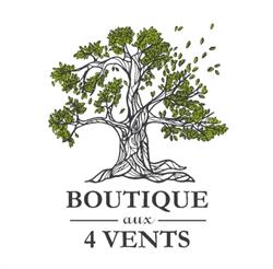 Boutique Aux 4 Vents