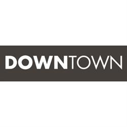 Downtown Bijoux