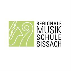 Musikschule