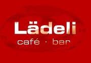 Café-Bar Lädeli