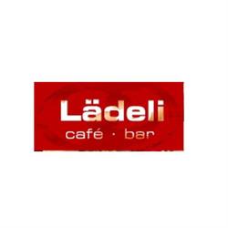 Café-Bar Lädeli