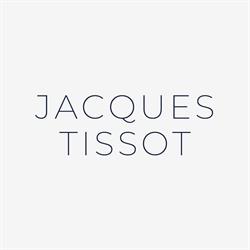 Jacques Tissot SA