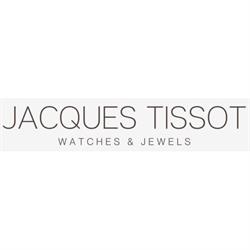 Jacques Tissot SA