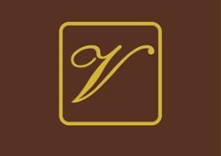 Restaurant Le Velours