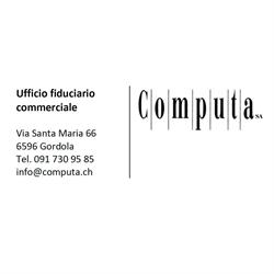 Computa SA