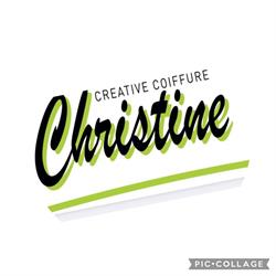 Coiffure Christine
