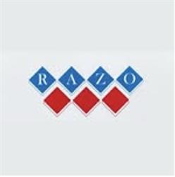 Razo Keramik GmbH