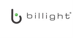 Billight SA | Éléments luminescents 3D pour le secteur horloger