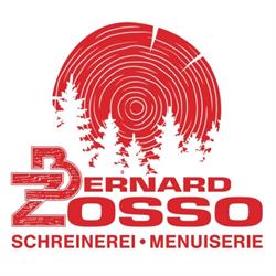 Schreinerei Zosso Bernard AG