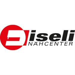 Bernina Nähcenter Iseli AG