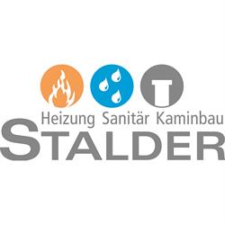 Stalder R. GmbH