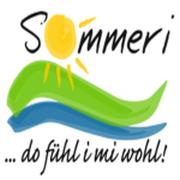 Gemeindeverwaltung Sommeri