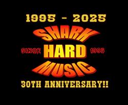 Shark Hard Music di Ceppi Alberto