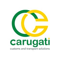 Carugati SA