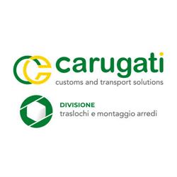 Carugati SA