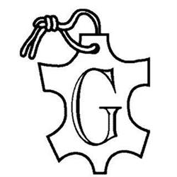 Giordano