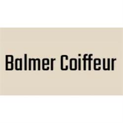 Coiffeur Balmer