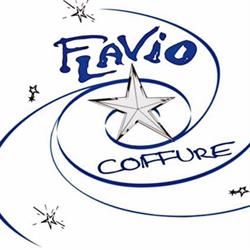 Flavio Coiffure Giaquinto Patrizia