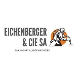 Eichenberger Patrick