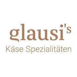 Glausi's GmbH