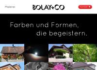 Bolay + Co
