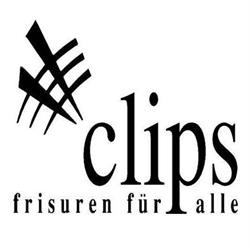 Coiffeursalon Clips