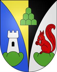Gemeindeverwaltung